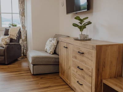 Bild 95 aus  Klinglerbauer