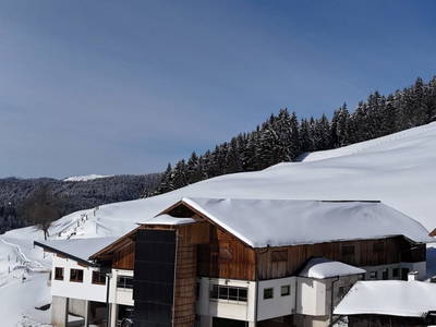 Bild 22 aus  Bio Bauernhof Öbrist