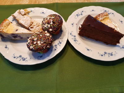 Bild 117 aus  Hagerhof