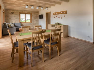 Bild 167 aus  Panoramahof am Goldberg