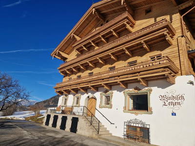 Bild 26 aus  Windischlehen