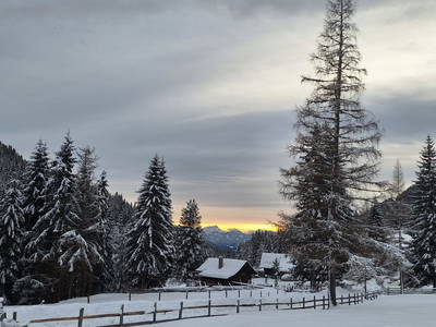 Bild 56 aus  Stinighütte