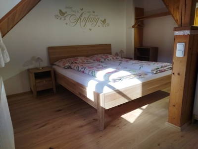 Bild 35 aus  Oberrehau