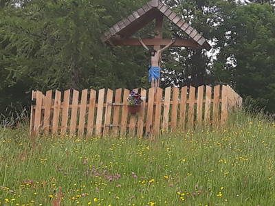 Bild 19 aus  Daarhof