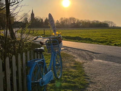 Bild 32 aus  Ferienhof Ostarle