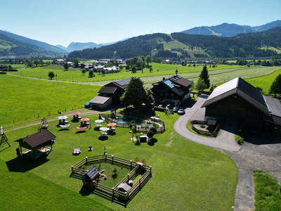 Bild 146 aus Aignerhof