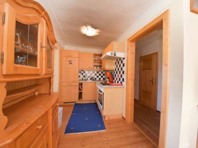 Bild 43 aus  Burgstallerhof