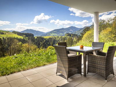 Bild 12 aus Mittergasteg