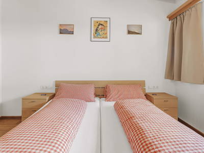 Bild 93 aus  Gasthof Leiter's Hoamatl