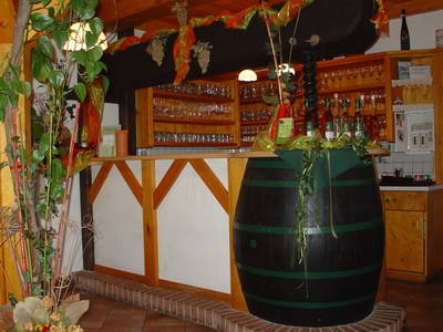 Bild 12 aus  Weingut Seiner vlg.Kraxner