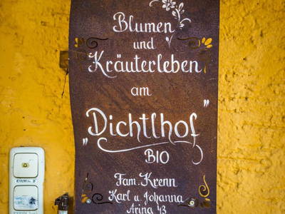 Bild 54 aus  Dichtlhof