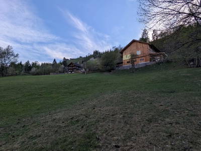 Bild 17 aus  Biohof Schott
