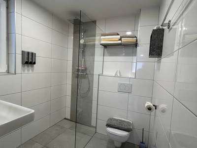 Bild 137 aus  Laudach Inn