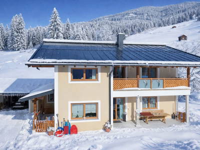 Bild 9 aus  Harlandhof