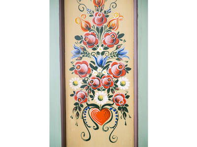 Bild 263 aus  Pimperlhof