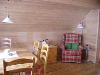 Bild 25 aus  Wolf's Revier