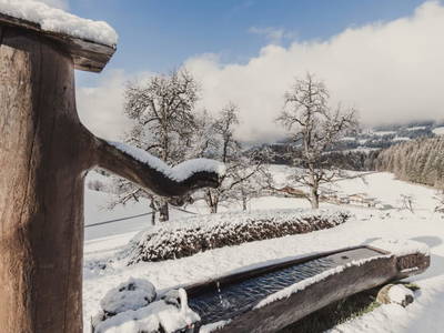 Bild 30 aus  Hochthron Suites