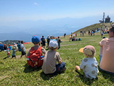 Bild 22 aus  Sonnhof