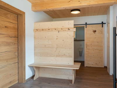 Bild 19 aus  Ferienchalet Kranawitt - Strasserbauer