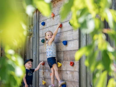 Bild 10 aus  Bio Bauernhof Tobhartbauer
