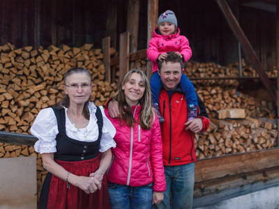 Bild 63 aus  Lodges Bernardes