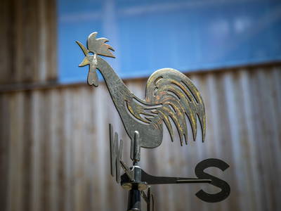 Bild 59 aus  Hinterbichl