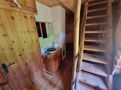 Bild 11 aus  Davidalm