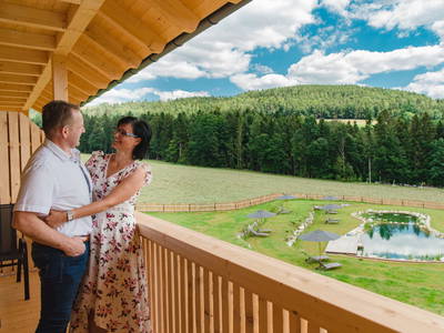 Bild 27 aus  Pircherhof - Adults Only am Biobauernhof