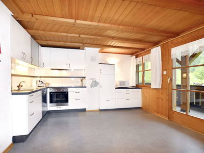 Bild 21 aus  Bauernhof Bilgeri