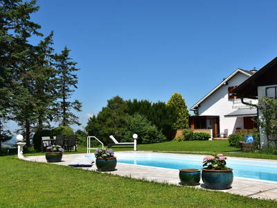 Bild 82 aus  Das Sandlehen am Sonntagberg