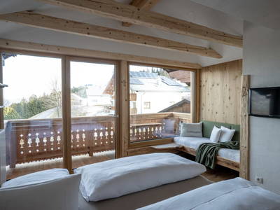 Bild 16 aus  Rücklhof