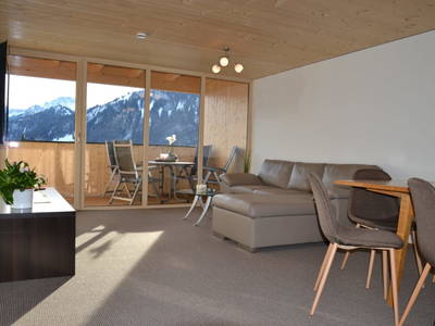 Bild 7 aus Dorner Hof