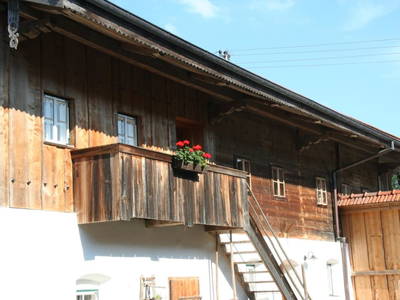 Bild 32 aus  Kaspergut