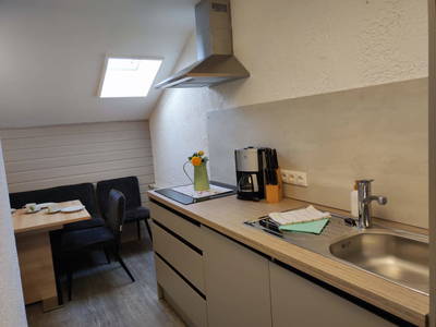 Bild 40 aus  Stillerhof