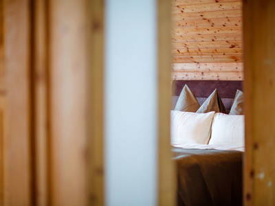 Bild 88 aus  Die Ringdorferin - Boutique Farmhouse Apartments