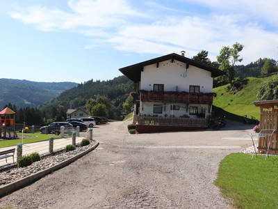 Bild 120 aus  Panorama Hof Fa. Sereinig