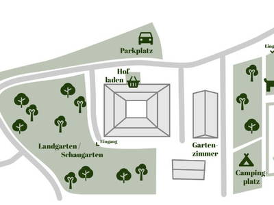 Bild 19 aus  Camping Maisserhof