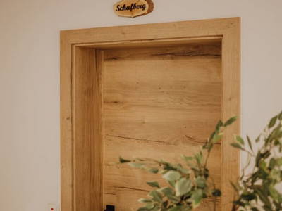 Bild 88 aus  Klinglerbauer