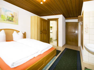 Bild 57 aus  Alpenhof Grafleiten