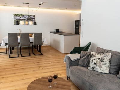 Bild 72 aus AUSZEIT Apartments am Fertinghof