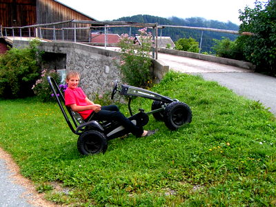 Bild 69 aus Bauernhof Ober