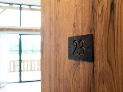 Bild 37 aus  Greischbergerhof