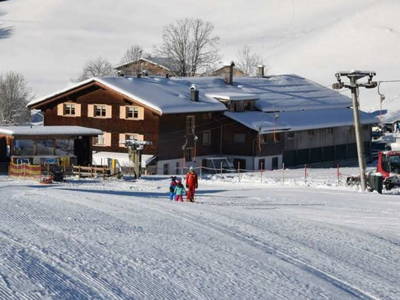 Bild 238 aus Haus Albrecht
