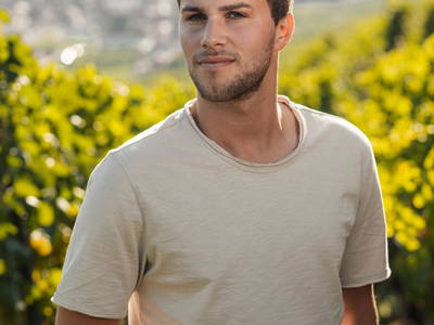 Bild 30 aus  Gästehaus - Winzerhof Bernhard