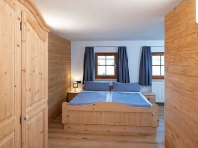 Bild 12 aus  Simmern