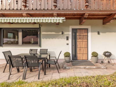 Bild 51 aus  Hochthron Suites