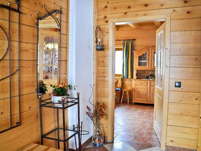 Bild 27 aus  Biobauernhof Tonimörtl