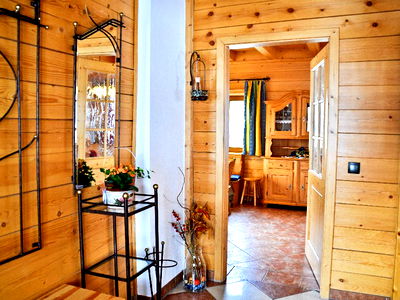 Bild 38 aus Biobauernhof Tonimörtl