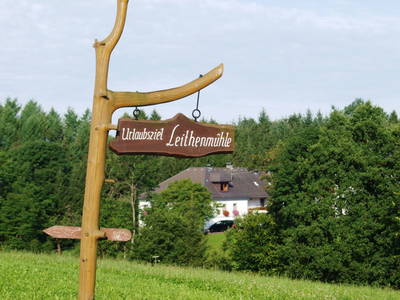 Bild 46 aus  Leithenmühle 