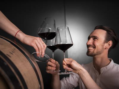 Bild 121 aus  Weingut STRAWANZER Donabaum